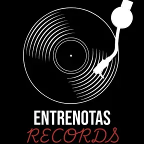 Entrenotasrecords