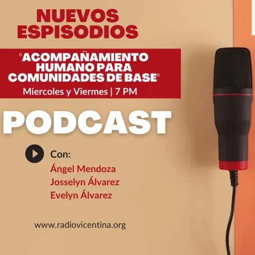 Terapia de Pareja - Programa 3.mp3