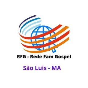 Sao Luis Gospel