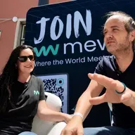 What Happens When The Like Button Dies? – MeWe’s Vision for Social Media | S6 E25