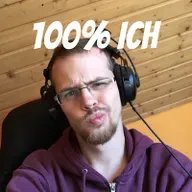 100% ICH [#7]