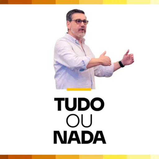 394. Se Cristo não ressuscitou, nada faz sentido (1 Coríntios 15:12-19)