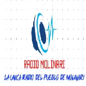 Radio Molinari