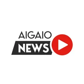 Αigaio News Web Radio Ακούστε Ζωντανά