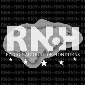 Transmision RNH Elecciones Generales 2021