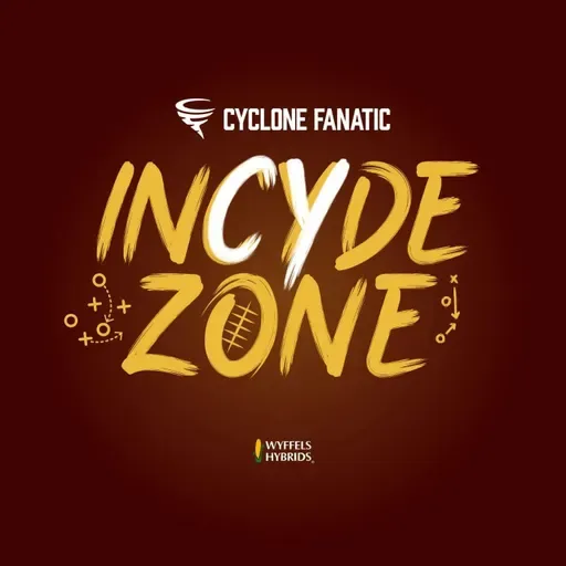 InCYde Zone: Cyclones drop second straight, what now?