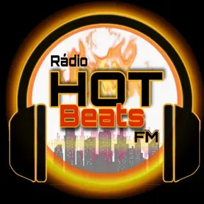 HOT BEATS CLASSICS