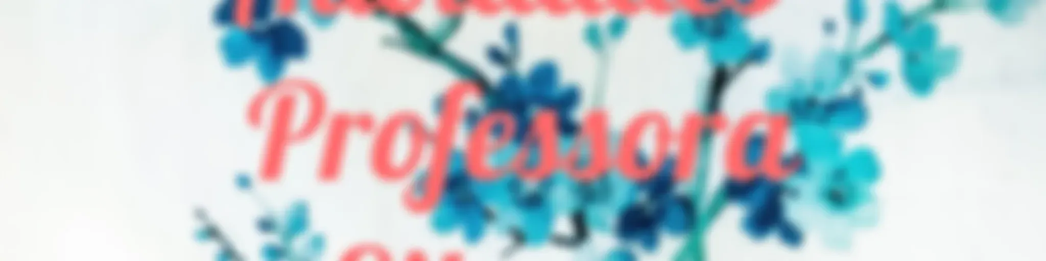 Atividades- Professora Silvana