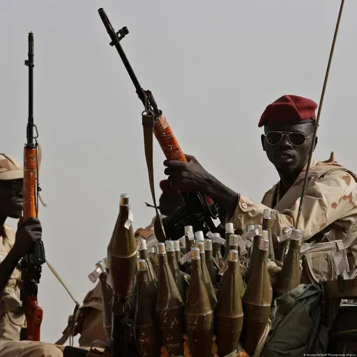 የማክሰኞ የካቲት 3 ቀን፣ 2018 ዓ.ም የዓለም ዜና