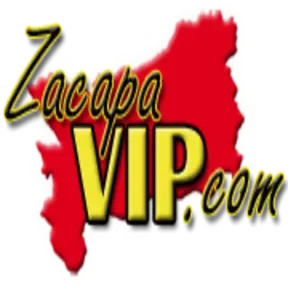 Zacapa VIP Radio Web