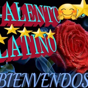 TALENTO LATINO