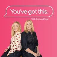 Season 2 Episode #21: Why Does My Child Ignore Me? Strategies for Children Who Have Selective Hearing