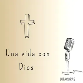 Bitácoras De Una Vida Con Dios