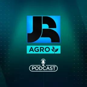 JR Agro