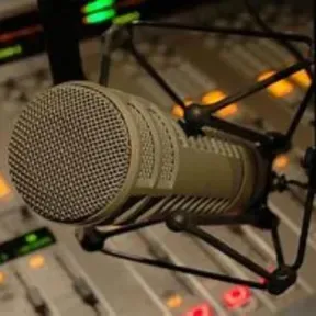 radio 21 we conexao brasil