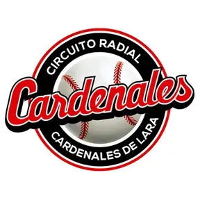Circuito Cardenales de Lara