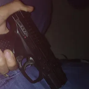 Pircorridos