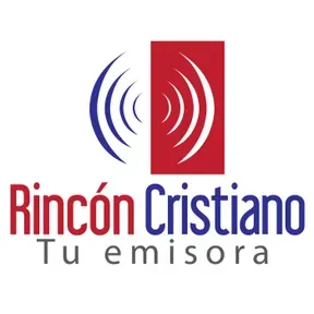 RINCON CRISTIANO