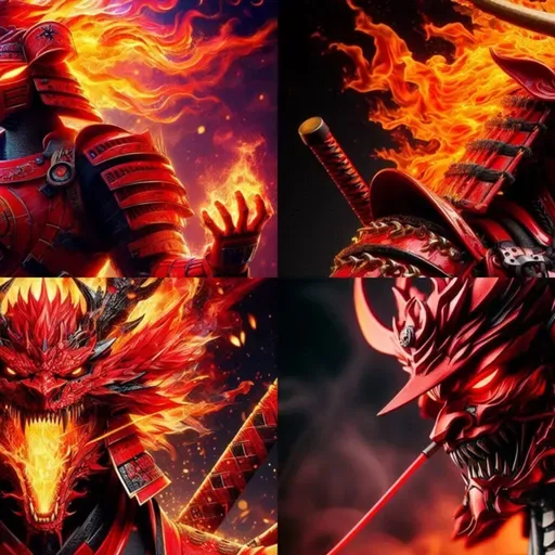 EPISODIOS ESPECIALES DE CINE9303 Y CN9303 ORIGINALS: EL MUNDO DE LAS HISTORIAS DE THE DRAGONS WARRIORS PODCASTS