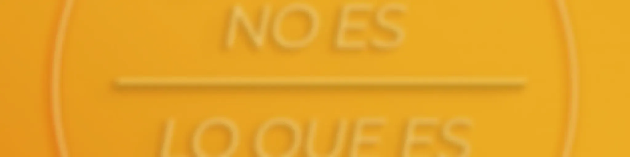 Levantando el Velo