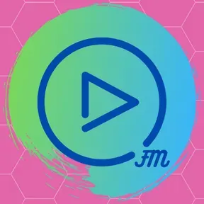 Radio Play FM - Rio