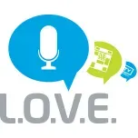 RTV Love FM