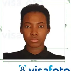 JoseFM