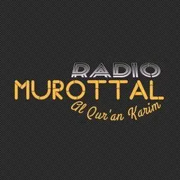 Radio Murottal langsung