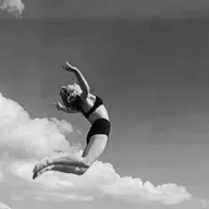 « Un regard vagabond » de Denise Bellon chez Delpire pour l’exposition au MAHJ