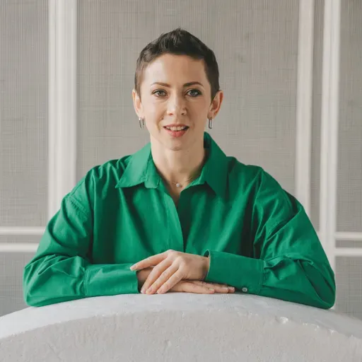 О безопасности детей в чрезвычайных ситуациях. Ольга Бочкова.