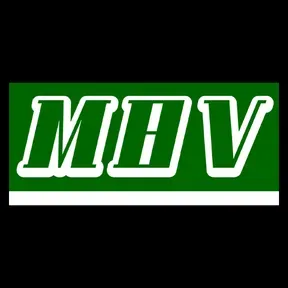MBV