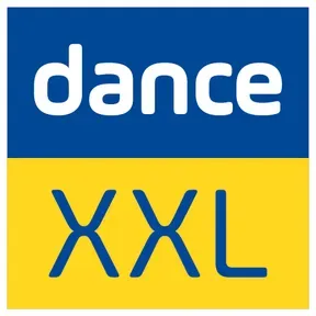 ANTENNE BAYERN Dance XXL Live