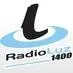 Radio Luz De Tarma 1400