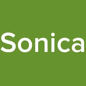 Sonica