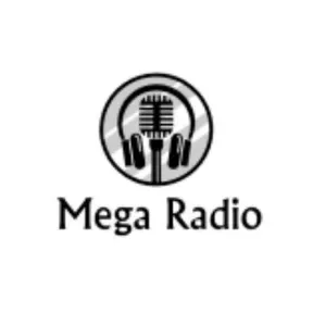Mega Radio
