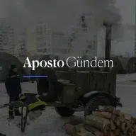 Kış saldırısı, Epstein soruşturması | 4 Şubat 2026