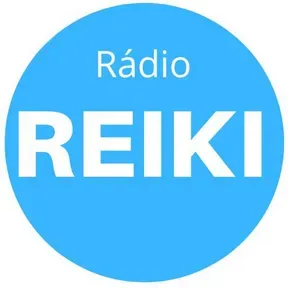 Rádio Reiki