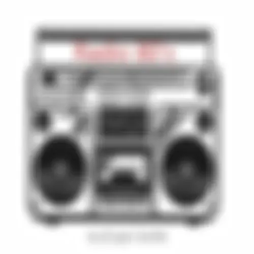 New Podcast