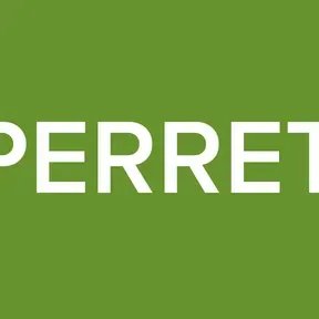 SUPERRETRO