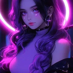 Yullizinha