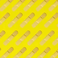 How to repair your most important relationships