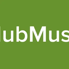 ClubMusic