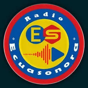 RADIO ECUASONORA