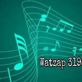 Web Radio ConectaGospel