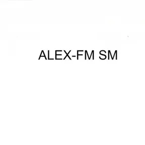 ALEX-FM-SM