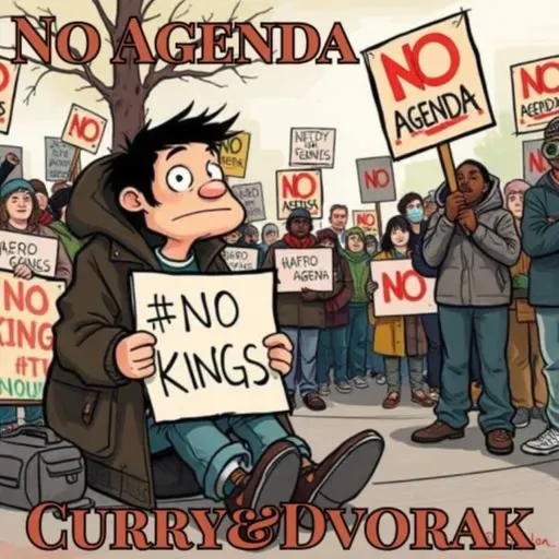 1809 - "Tomahawk Turnaround"