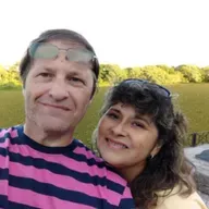 Dios te está buscando