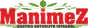 Manimez Radio