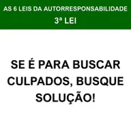 🎙️ Assuma o Controle: Como a Autorresponsabilidade Transforma Resultados