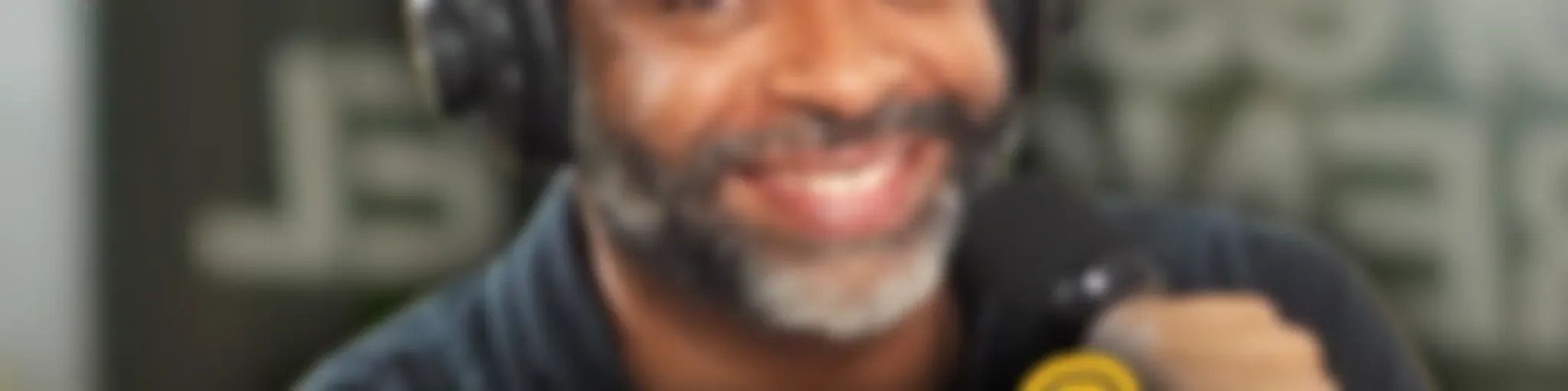 Podcast Empresa Autogerenciável | Marcelo Germano